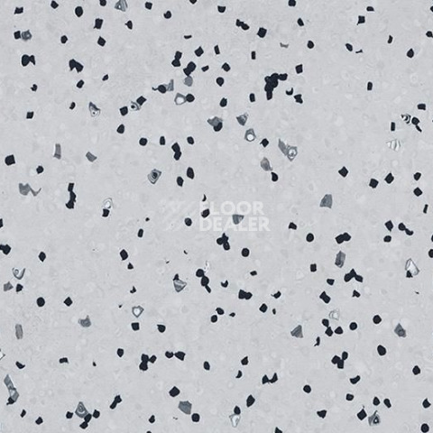 Линолеум Forbo Sphera Ec 450003 light neutral grey фото 1 | FLOORDEALER